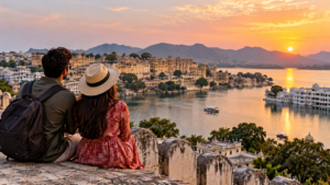 5 Best Places