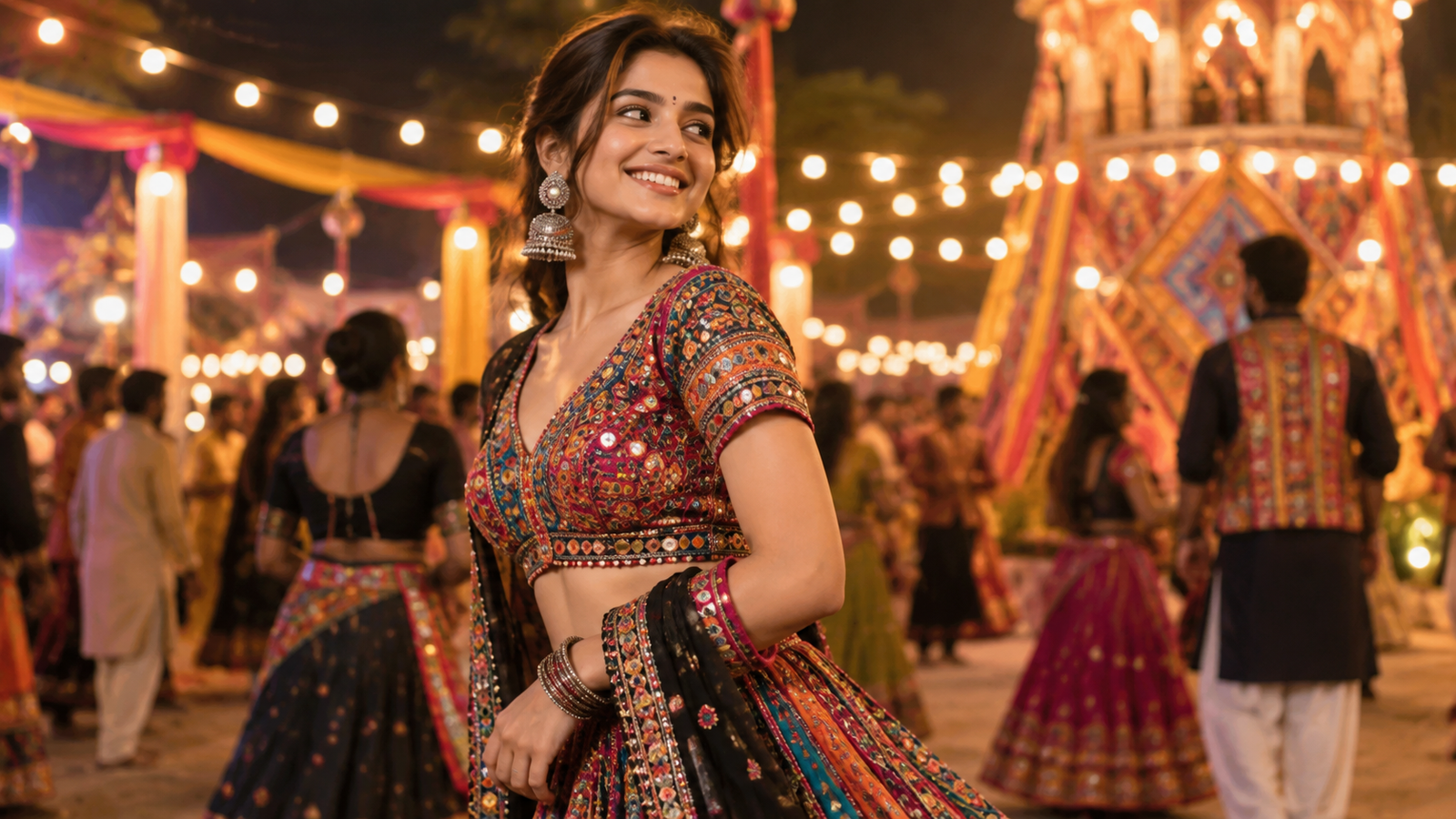Navratri 