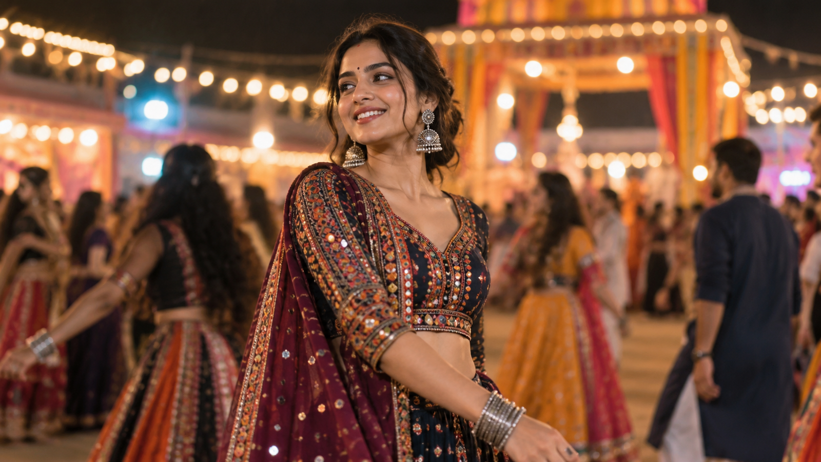Navratri 