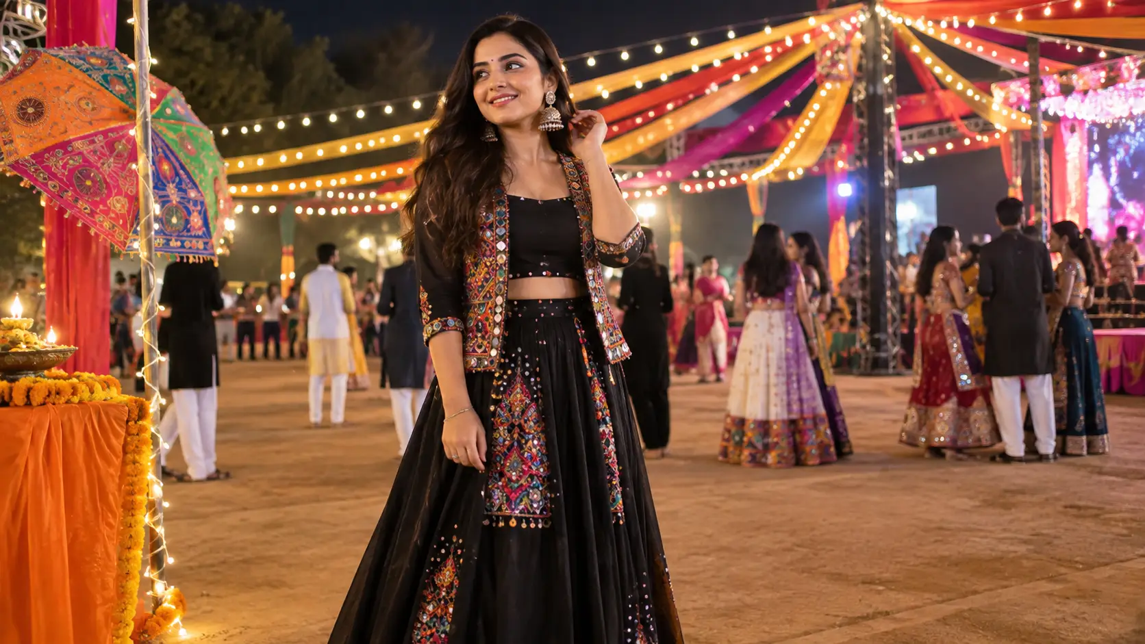 Navratri 