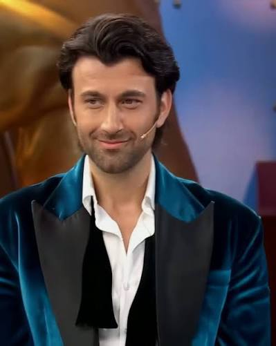 Bigg Boss 20