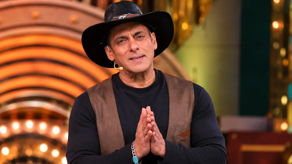 bigg boss 20