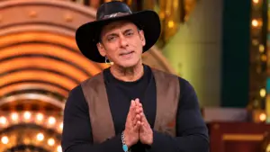 bigg boss 20