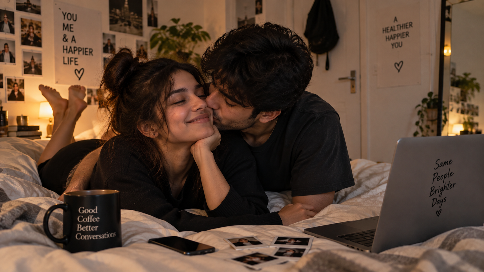Soft 