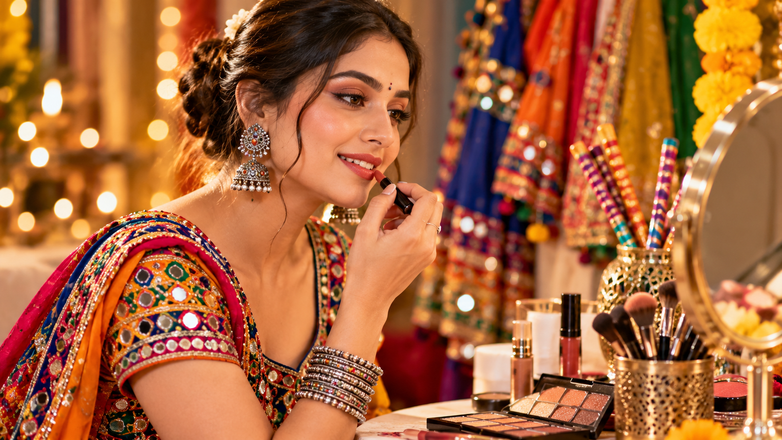 Navratri
