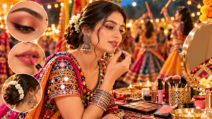 Navratri