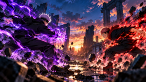 Anime
