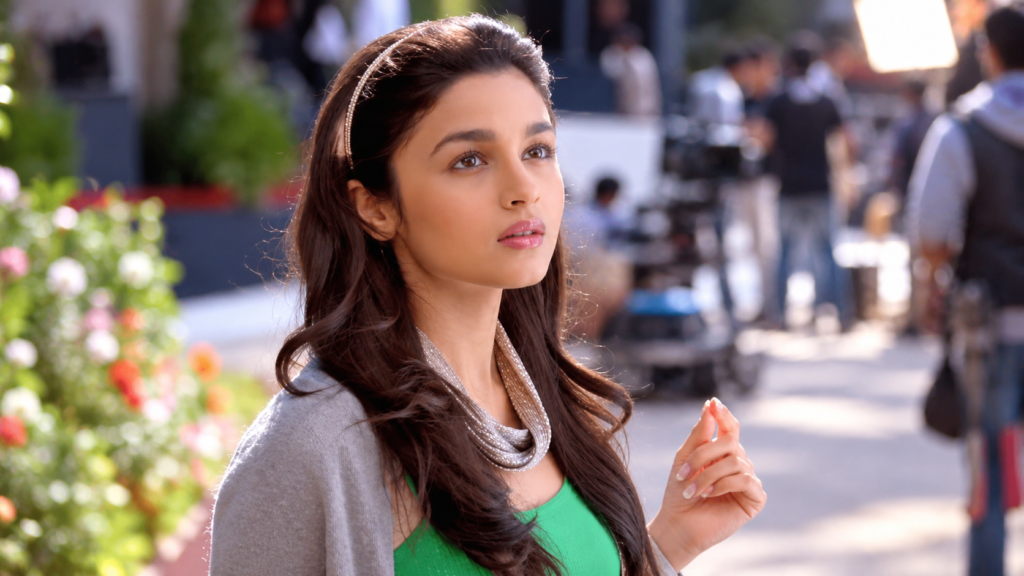 bollywood