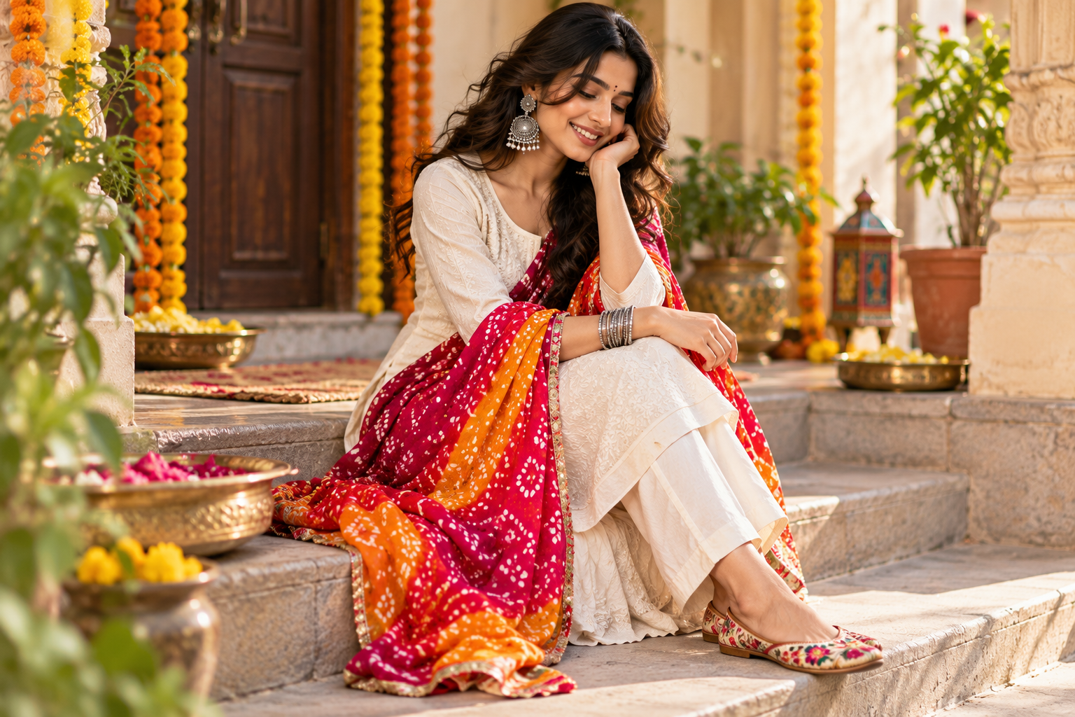 kurta