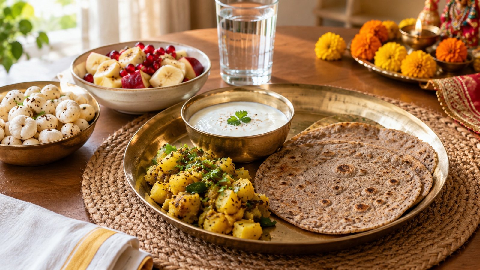 Navratri