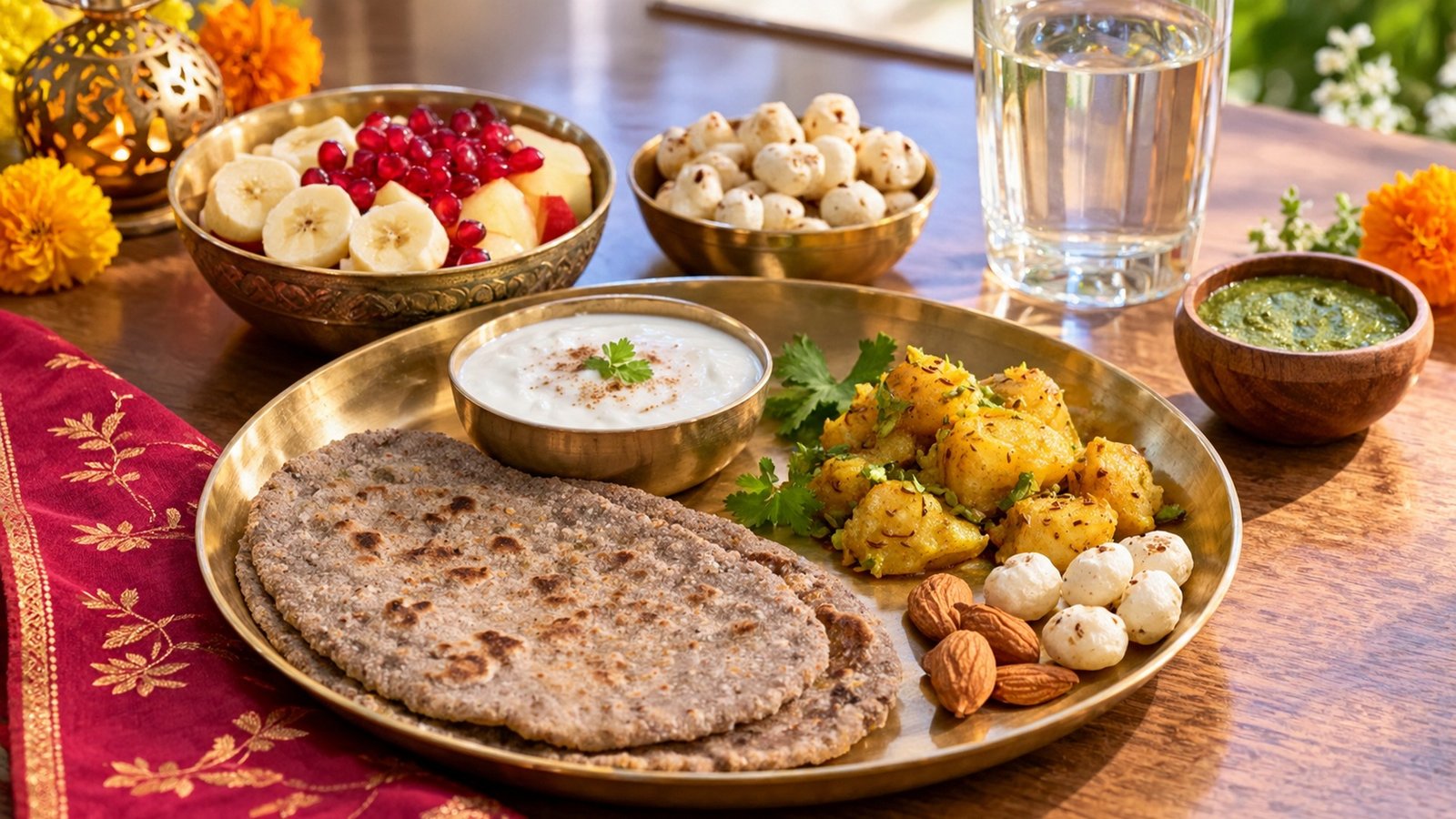 Navratri