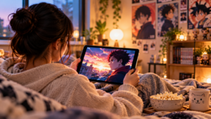 new-anime-to-watch-fall-2026