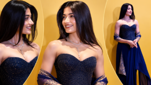 rashmika