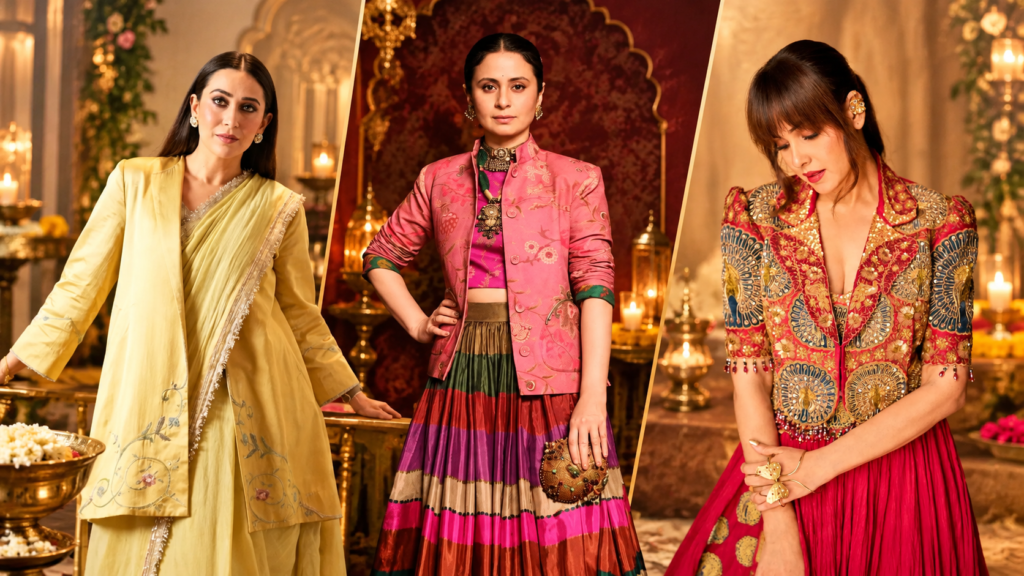 Bollywood